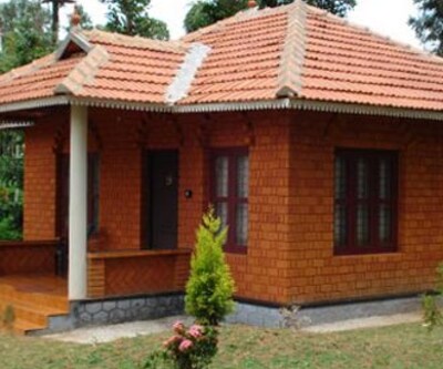 Aashirvad's Pleasant Stays